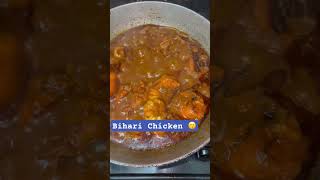 B Chicken food shortvideo [upl. by Aroled287]