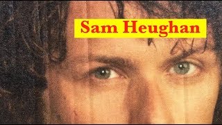 Sam Heughan SECRET LIFE  Jamie Fraser of Outlander Sam Heughan Talks Men in Kilts [upl. by Meta]