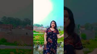 Mausam Mastana Rasta Anjana Jaane Kis Mod per mil jaaye mopidevi [upl. by Lilli]