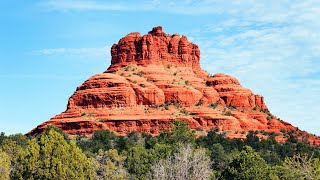 New Mexico The Home Of The Pueblo Indians [upl. by Velma578]