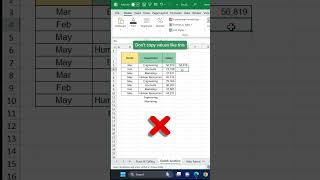 Como somar horas no Excel  Dicas de EXCEL shorts excelnapratica microsoft cursodeexcel [upl. by Bearnard]