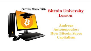 Andreas on Kleptocracy [upl. by Hally]