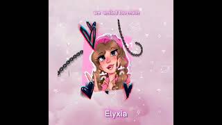 my fav yt peachyylexi sundroppskye5927 luvlyscar simplesophx ItsAkeila elyxia50 an old short [upl. by Oirelav]