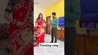 Trendingsongytshortsindia shortvideos viralvideo [upl. by Odrarej]