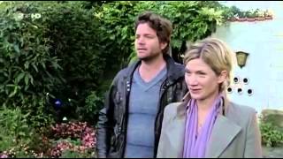 SOKO Stuttgart Staffel 3 Folge 23 Herbstzeitlose [upl. by Ellegna]