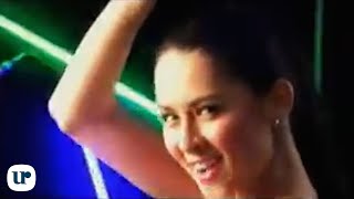 Marian Rivera  Sabay Sabay Tayo Official Music Video [upl. by Herve672]