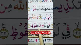 ngajigusanas recitation belajarngajialquran quranrecitation ngajiquran belajarngajiquran [upl. by Jorey]