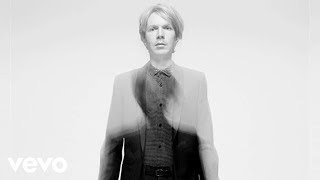 Beck  Wave Audio [upl. by Pattie]