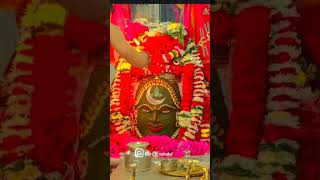 Kahna mat baba🔱🚩 shyambhajan jaishreeshyam love bhaktisong song mahakal [upl. by Leahcir656]