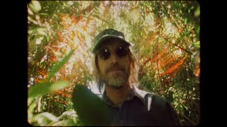 Tom Petty  Wildflowers Home Recording Official Music Video [upl. by Roberto]