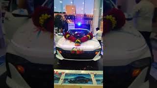 Best Sedan Cars in India 2024  Top 3 Picks for You trending viral sedan sedancars ytshorts [upl. by Girovard]