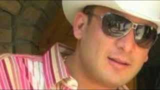 Valentin Elizalde  Por Las Parrandas [upl. by Rennie]