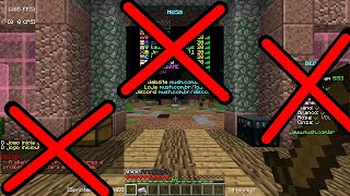 bedwars mas cego [upl. by Novek]