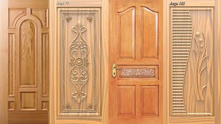 সেগুন ও গামারি কাঠের দরজার দাম জানুন Wooden Door Price in BD Flush Door Price in Bangladesh 2022 [upl. by Pembroke]