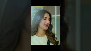 Chandigarh Kare Aashiqui Movie Scene  Ayushmann Khurrana amp Vaani Kapoor shorts ytshorts [upl. by Anilak]