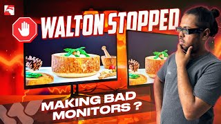 Waltons Best Budget Monitors till Date [upl. by Olive870]