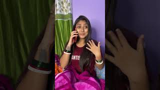 Caring Husband 😍 comedyfilms hasbandwaifecomady funny funnycomedy ￼ [upl. by Aysa]