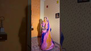 Chotya thara byav m rajasthaniweddingmarwadisong weddingdancedancemarwadiweddingdanceytshort [upl. by Clance]