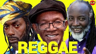 RETRO REGGAE LOVERS ROCK MIX BEST OF 80S 90S REGGAE OF LOVERS ROCK  REGGAE MIX JA [upl. by Weibel143]