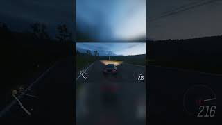 Mitsubishi GTO Drift Edit  feel what you want [upl. by Eneri]