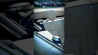 For Rent Mini Cooper S Convertible 2023  Afamia Car Rentals [upl. by Olpe]