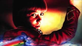 Marillion  Childhoods EndWhite Feather [upl. by Bilski]