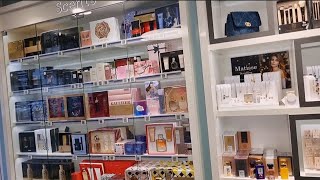 CAREPLUS COME GIFT IDEAS 🎁 SHOPPING 🛍 WITH ME 🇮🇪 sophiavlogs22 careplus shopping giftideasboxs [upl. by Zindman]