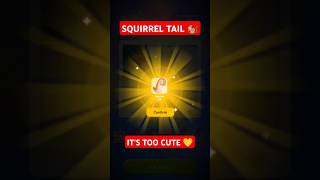 squirrel tail puzzle [upl. by Ainex]