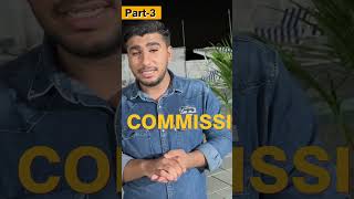 Ghar Baite Kamoa🤑 Part3 earnmoney noorproperty paisekaisekamae [upl. by Combes450]