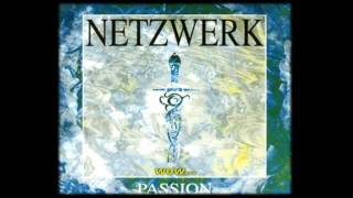 Netzwerk  Passion Lyrics [upl. by Ttocs]