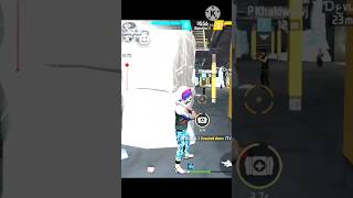 I love freefire game perfect enemy defeat nice gameplay Garena YouTube channels viral shirts [upl. by Ylrebma]