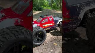 NEW Best CHEAP RC CAR of 2023  HBX 2996A [upl. by Sylirama236]