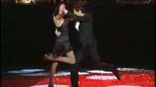 Sakis Rouvas tango [upl. by Rennold]