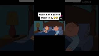 Wenn man in seinen Träumen 💩🤣😂  wavyboi38 viralvideo memes youtubeshorts funny fyp [upl. by Eenolem]