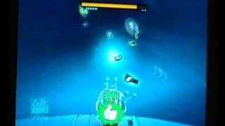 Rayman Raving Rabbids  RRR TV Party Cult Movies Star Worse 11965  12pm  2pm Full Gameplay [upl. by Kerred824]