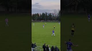 Futbol Palencia paredes [upl. by Adnarom131]