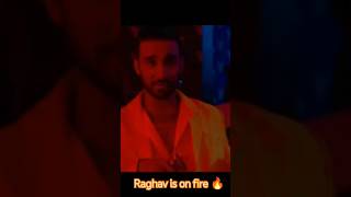 Hatt Ja Baaju  Yudhra  Siddhant Chaturvedi  Raghav Juyal  Kally D Vishal D Arsn M  shorts [upl. by Ennahgiel]