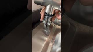 The best plumbing hack with taps asmr hack howto diy learn subscribe youtubeshorts [upl. by Eanat]