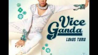 Lakas Tama  Vice Ganda Lakas Tama Album [upl. by Carbone]