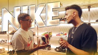 VEGANIKE 1 FT JUANFER QUINTERO 🥦🥬🥒 [upl. by Merlin]