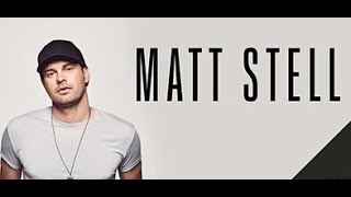 Matt Stell  I Prayed For You LIVE  The Ranch  Ft Myers FL 03062020 [upl. by Ameyn]