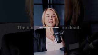 Love is Not a Business 😭  Esther Perel Relationship Advice [upl. by Haidabez]