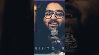 Arijit Singh Live in Award show  Channa mereya  Salman khan  arijitsingh song music [upl. by Sharman]