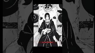 madara itachi obito boruto borutouzumaki broken hero anime naruto manga edit tutorial 🥶 [upl. by Sihun941]