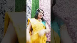 Balam Ho Jake Nachawa Nachaniyadance trending shorts youtubeshorts ytshort dance song [upl. by Ardnnaed]