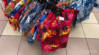 ABC STORE HAWAII OAHU WALKTHROUGH SHOPPING [upl. by Halyahs]