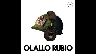 T9 E02 Chairos contra Fifís  Olallo Rubio Olallo Rubio Podcast [upl. by Madian596]