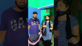 Ya Mujha Sikha do  shorts trending sad family lovely2023 youtubeshorts [upl. by Coriss753]