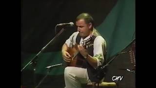 Patricio Manns Inti Illimani Canto Esclavo [upl. by Jovitta524]