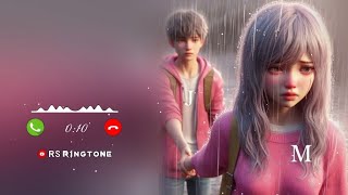 Mood Off Song Ringtone 2024 🥀🥺 Bewafa Ringtones Sad Ringtone 2024 Sad Emotional Ringtones [upl. by Assirahc635]